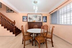 Blk 512 Bukit Batok Street 52 (Bukit Batok), HDB Executive #529358171